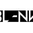 Bl_nk