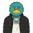 SanjitsU