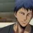 1aomineeeee_