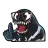 dapdap