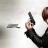 cityhunter01