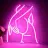 All_About_Ass