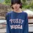 minaminari26
