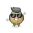 patatachan