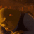 adkosupremo