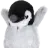 hyjahhouston