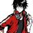 haruto987