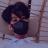 bulit