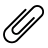 SHINZURO