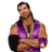 BadGuyRamon