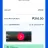 Vhin83847744
