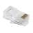 rj45connector