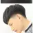 asphin12