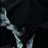 PeakyBlinders