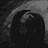 Silent_Incubus