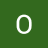 Utenghe_13