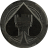 T0NE