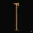 Golden Cane