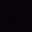 jokekill