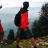 anrich_007