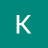 kaminikki