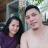 dugongbughaw