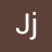 Janjalanikokz