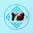 yaguz