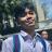 drzzy_15
