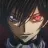 lelelouch
