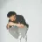 ulol_5