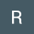 Ritouuuuu16