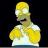 itsjoshie247