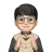 jkol1