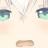 Rensu4