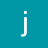 joselag87