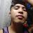 pungay