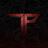 Ptanix16