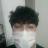 faker99
