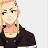 Jbzara