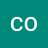SCO