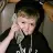 patrick_batemanzxc