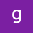thegregorio91
