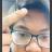jusq