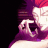 Hisoka Morow