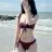 Evalyn
