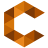 copper_fortune