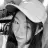 chinitalvr