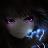 aikolol