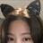 alexaxn123